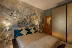 Rome Elements Apartment